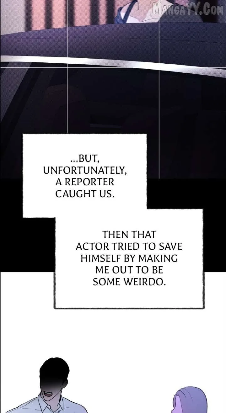 One of Three Chapter 11 page 40