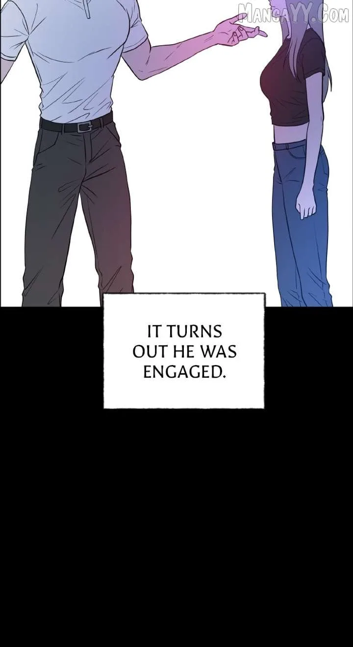 One of Three Chapter 11 page 41