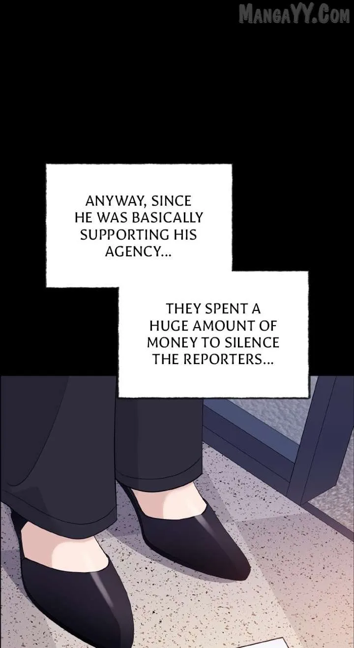 One of Three Chapter 11 page 42
