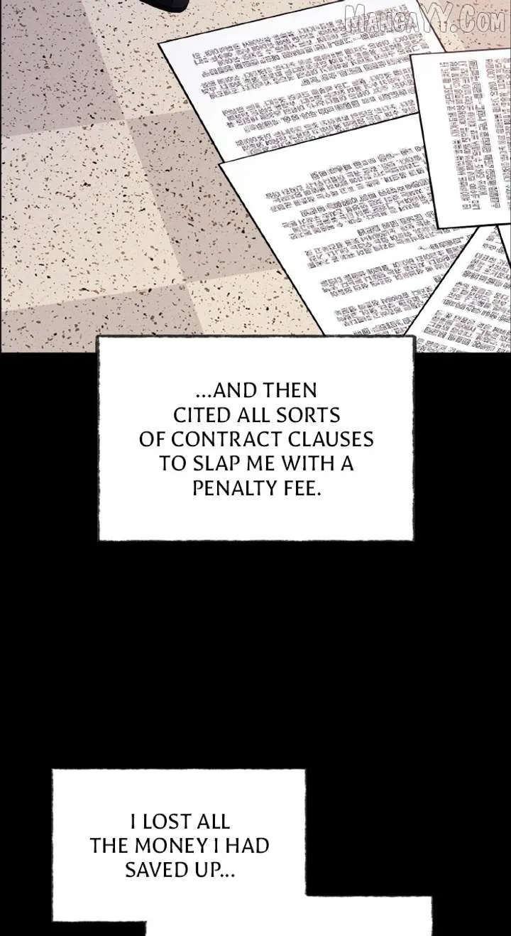 One of Three Chapter 11 page 43
