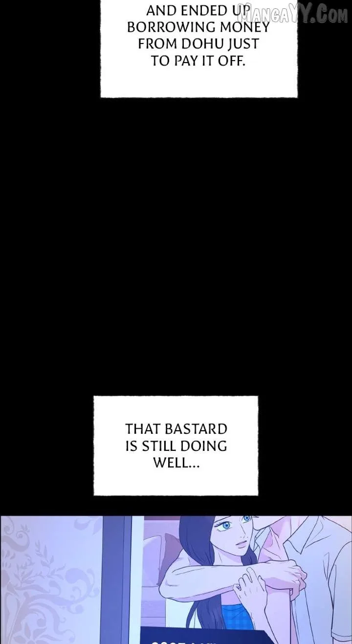 One of Three Chapter 11 page 44