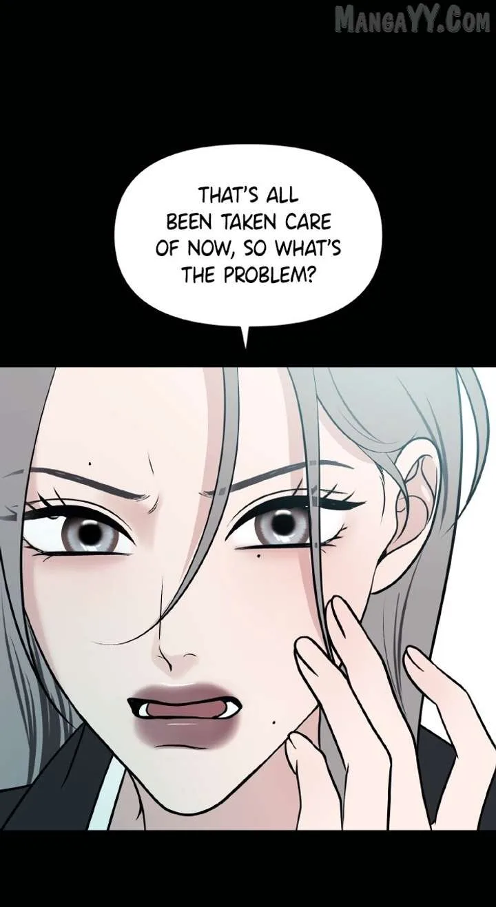One of Three Chapter 11 page 47