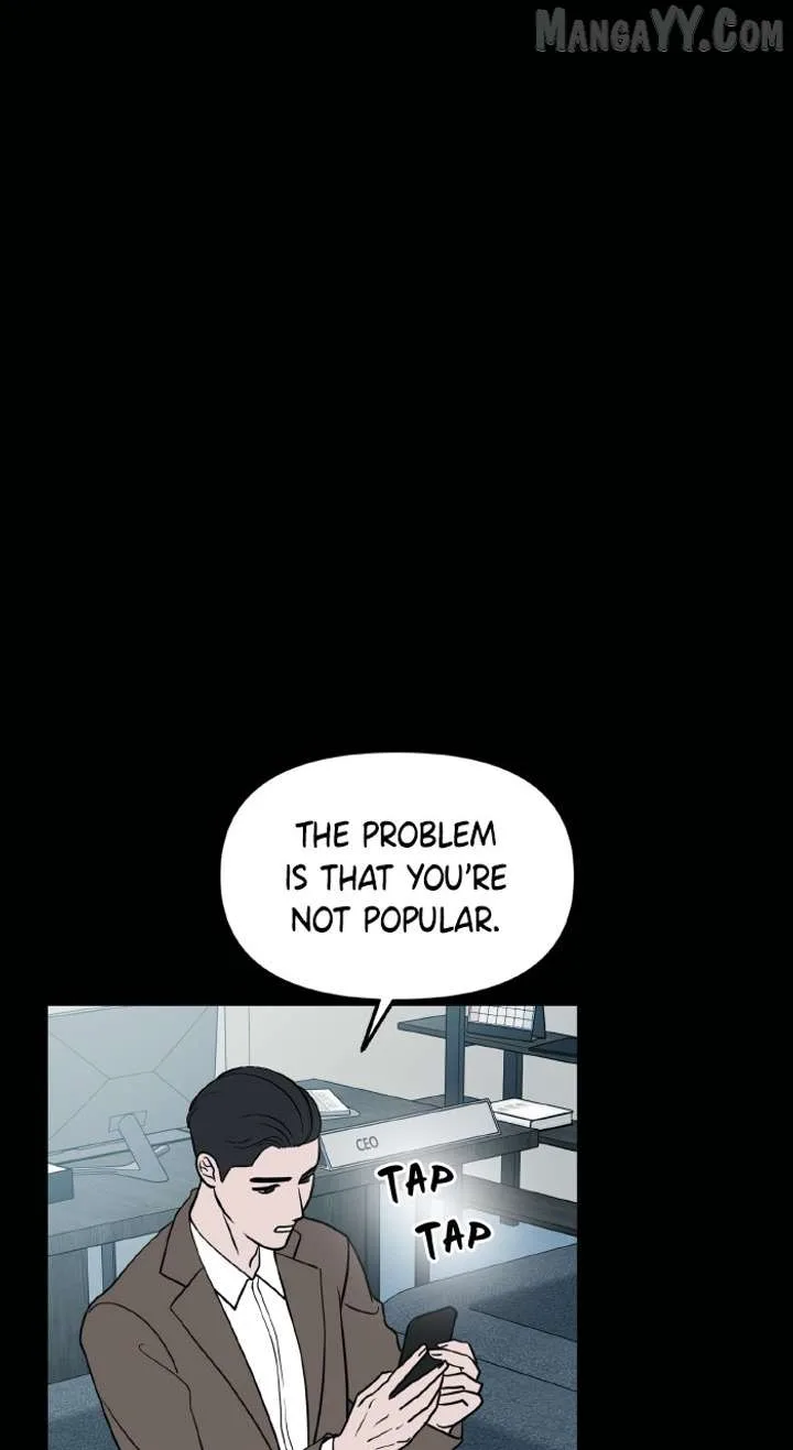 One of Three Chapter 11 page 48