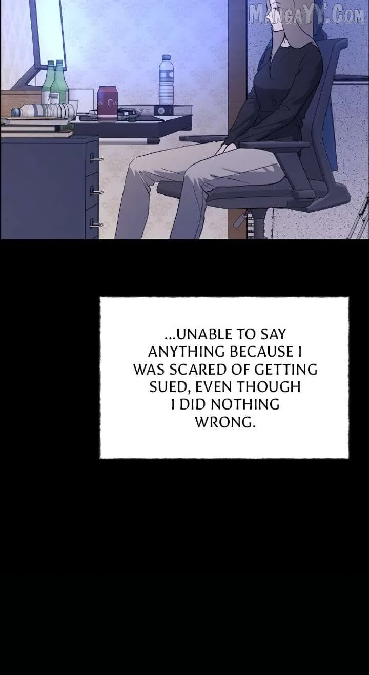One of Three Chapter 11 page 46