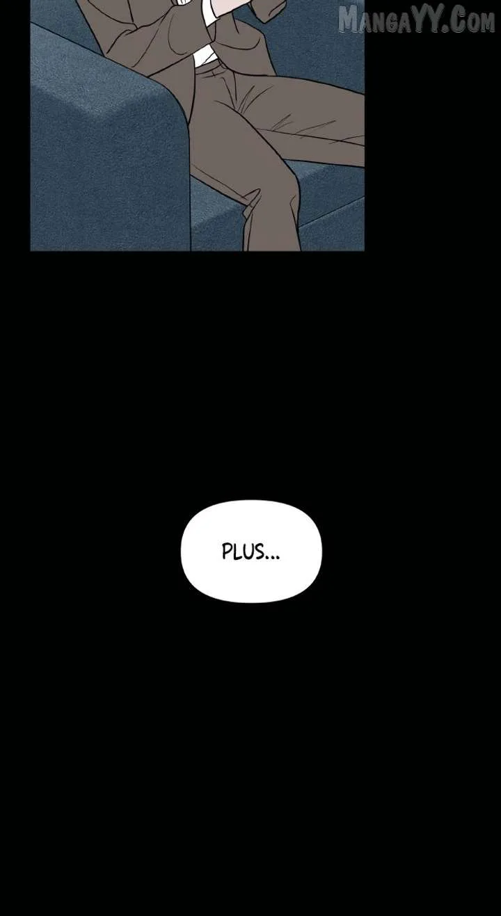 One of Three Chapter 11 page 49