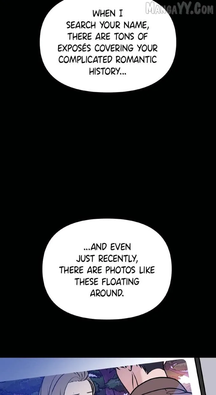 One of Three Chapter 11 page 51