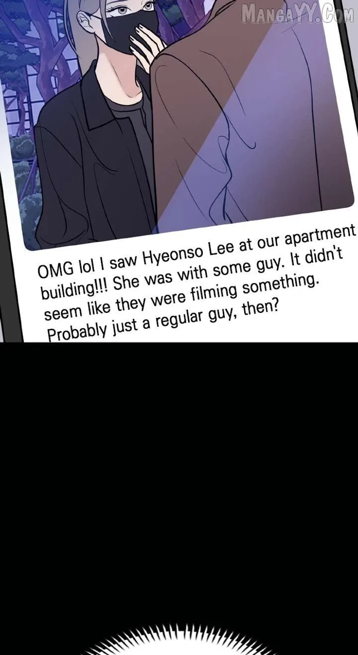 One of Three Chapter 11 page 52