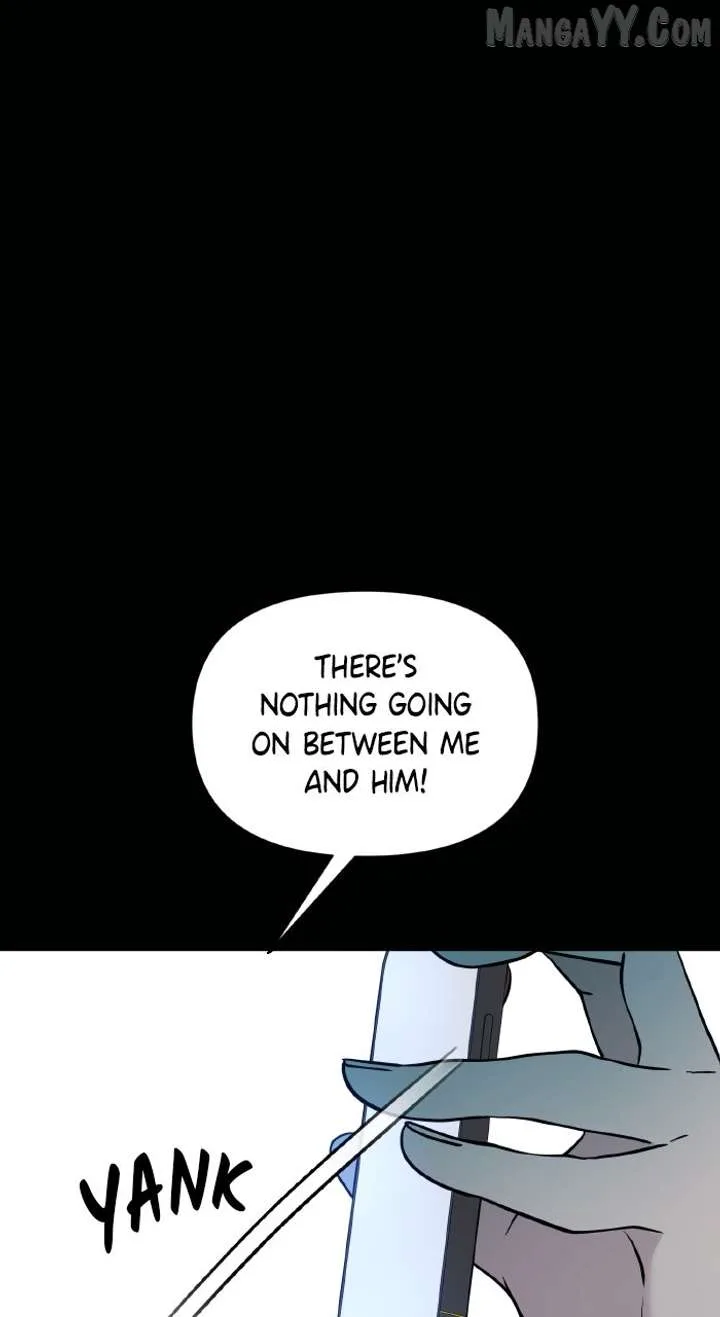 One of Three Chapter 11 page 54
