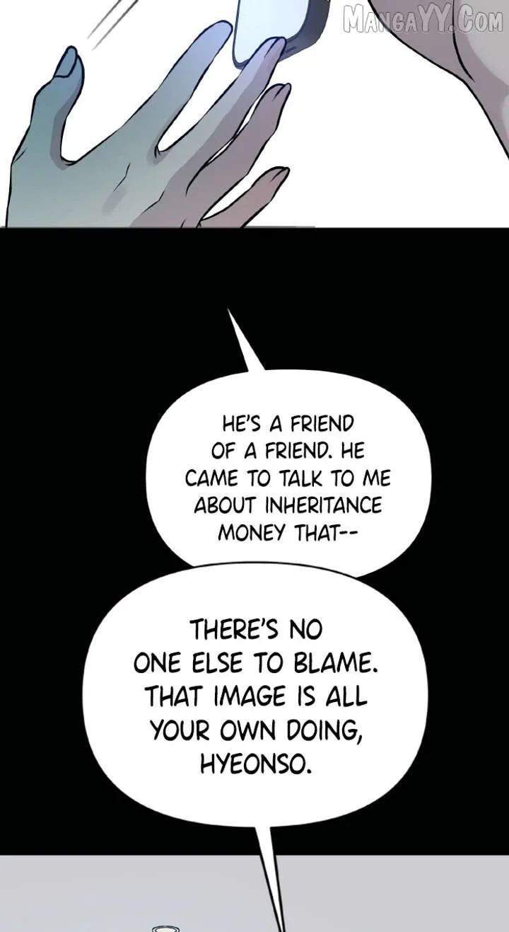One of Three Chapter 11 page 55