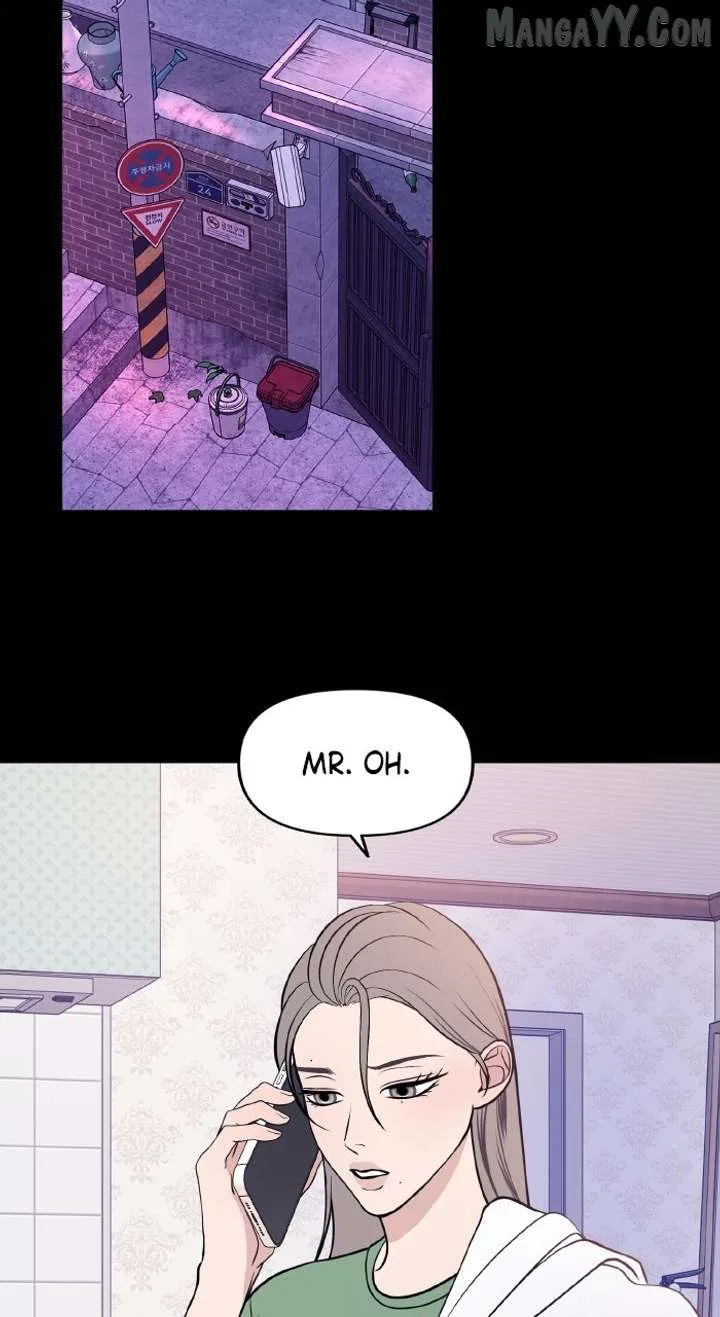 One of Three Chapter 11 page 58