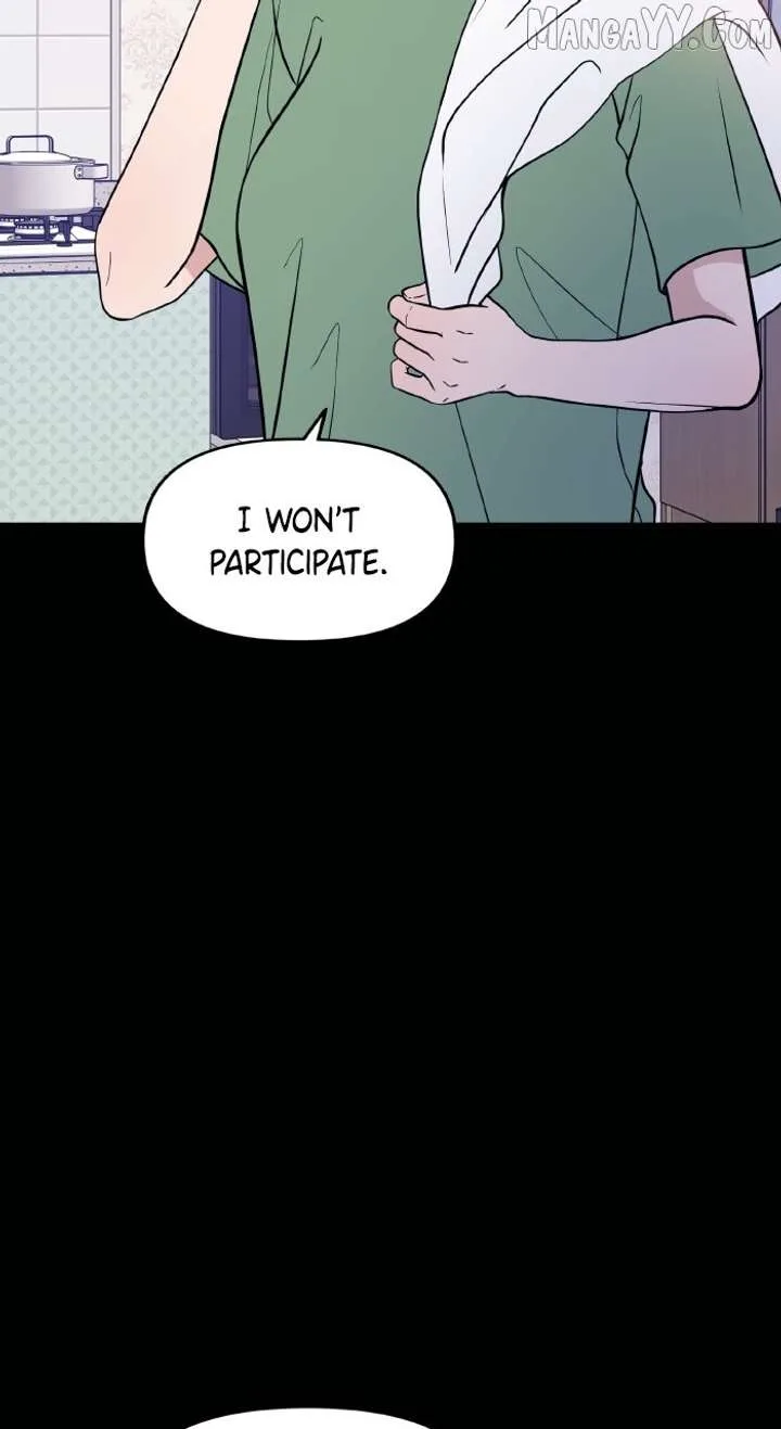 One of Three Chapter 11 page 59