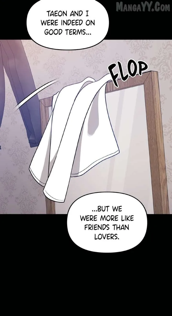 One of Three Chapter 11 page 60