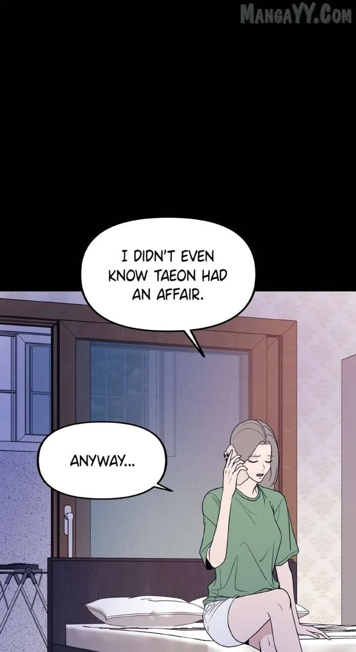 One of Three Chapter 11 page 61