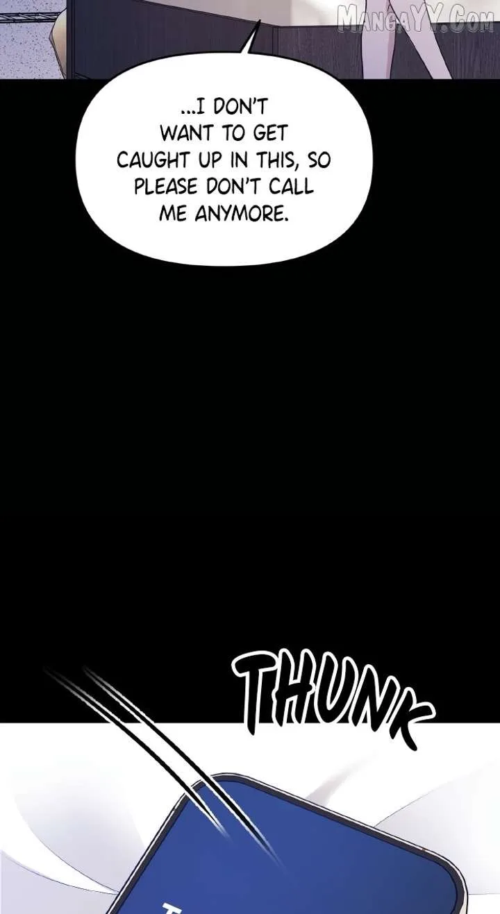 One of Three Chapter 11 page 62
