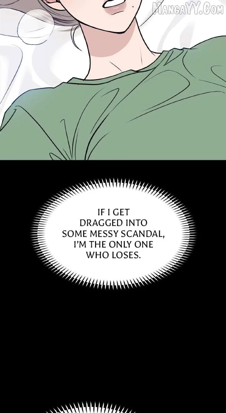 One of Three Chapter 11 page 64