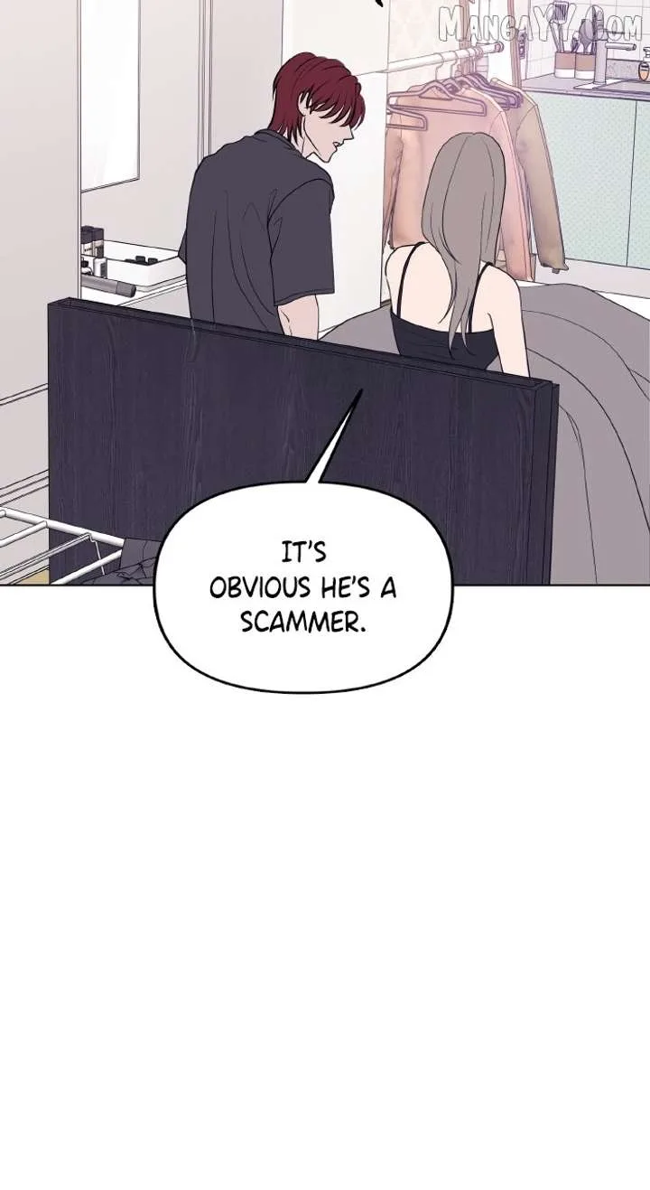 One of Three Chapter 11 page 69