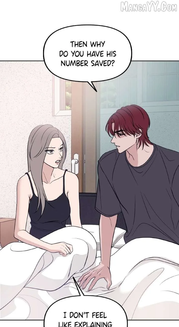 One of Three Chapter 11 page 70