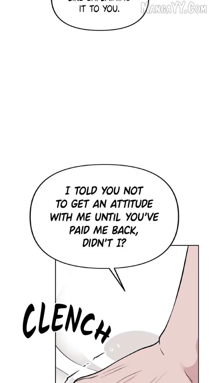 One of Three Chapter 11 page 71