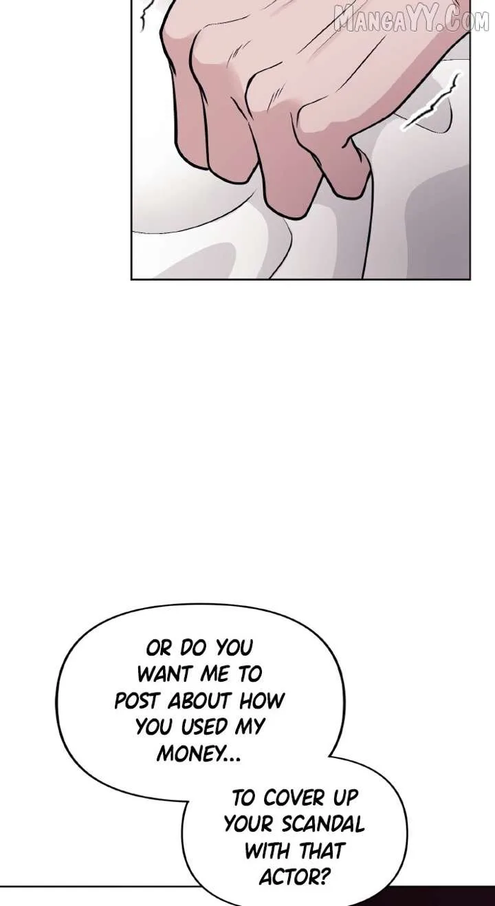 One of Three Chapter 11 page 72