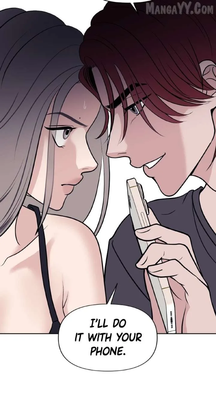 One of Three Chapter 11 page 73