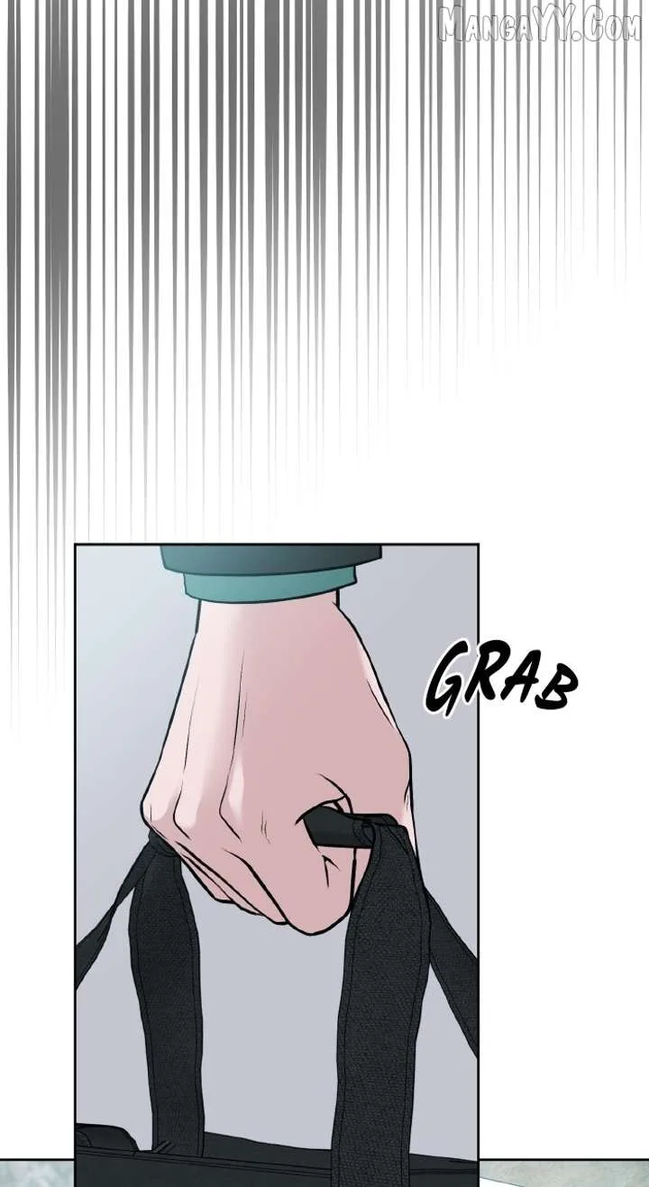 One of Three Chapter 11 page 75