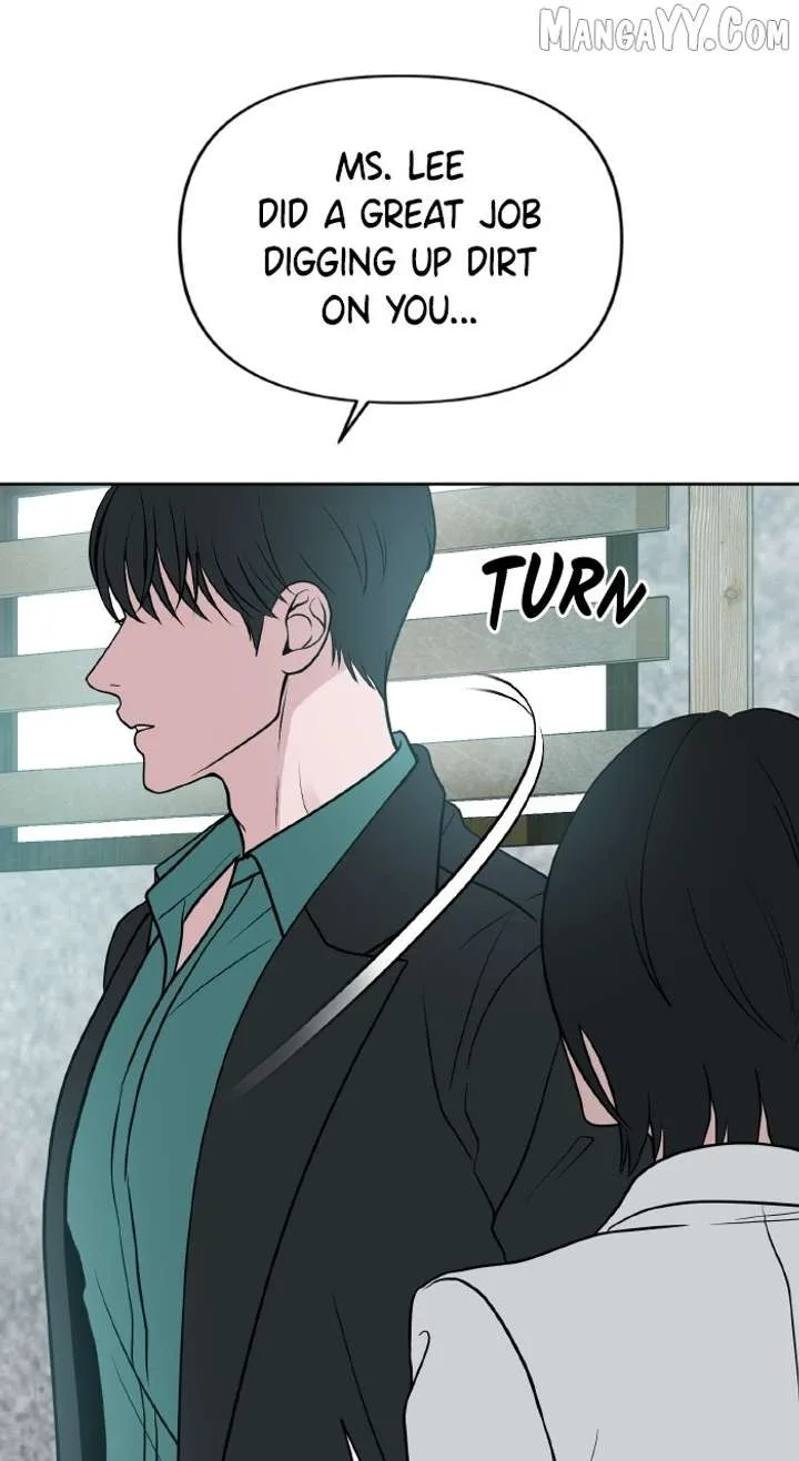 One of Three Chapter 11 page 79