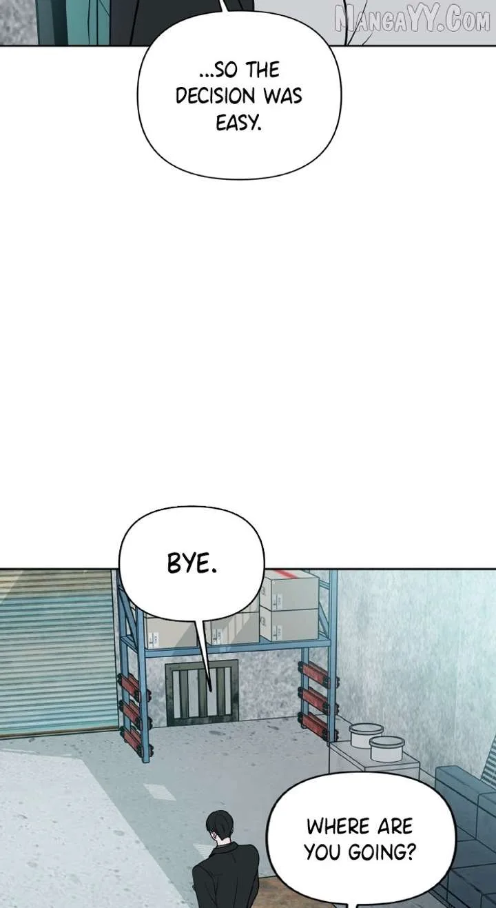 One of Three Chapter 11 page 80