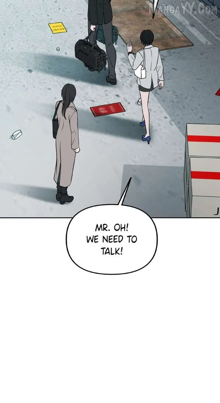 One of Three Chapter 11 page 81
