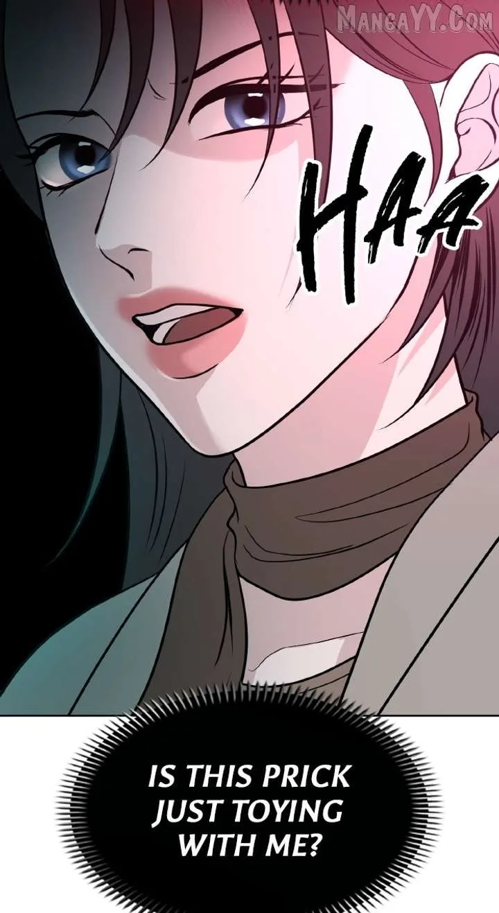 One of Three Chapter 11 page 83