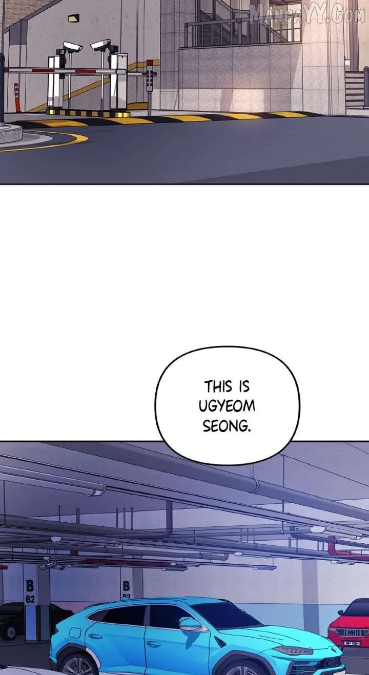 One of Three Chapter 11 page 86