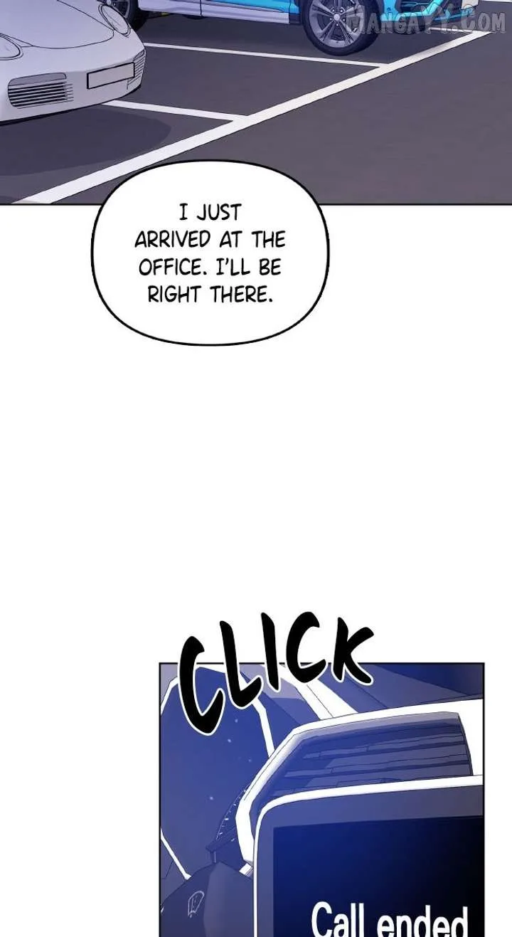 One of Three Chapter 11 page 87