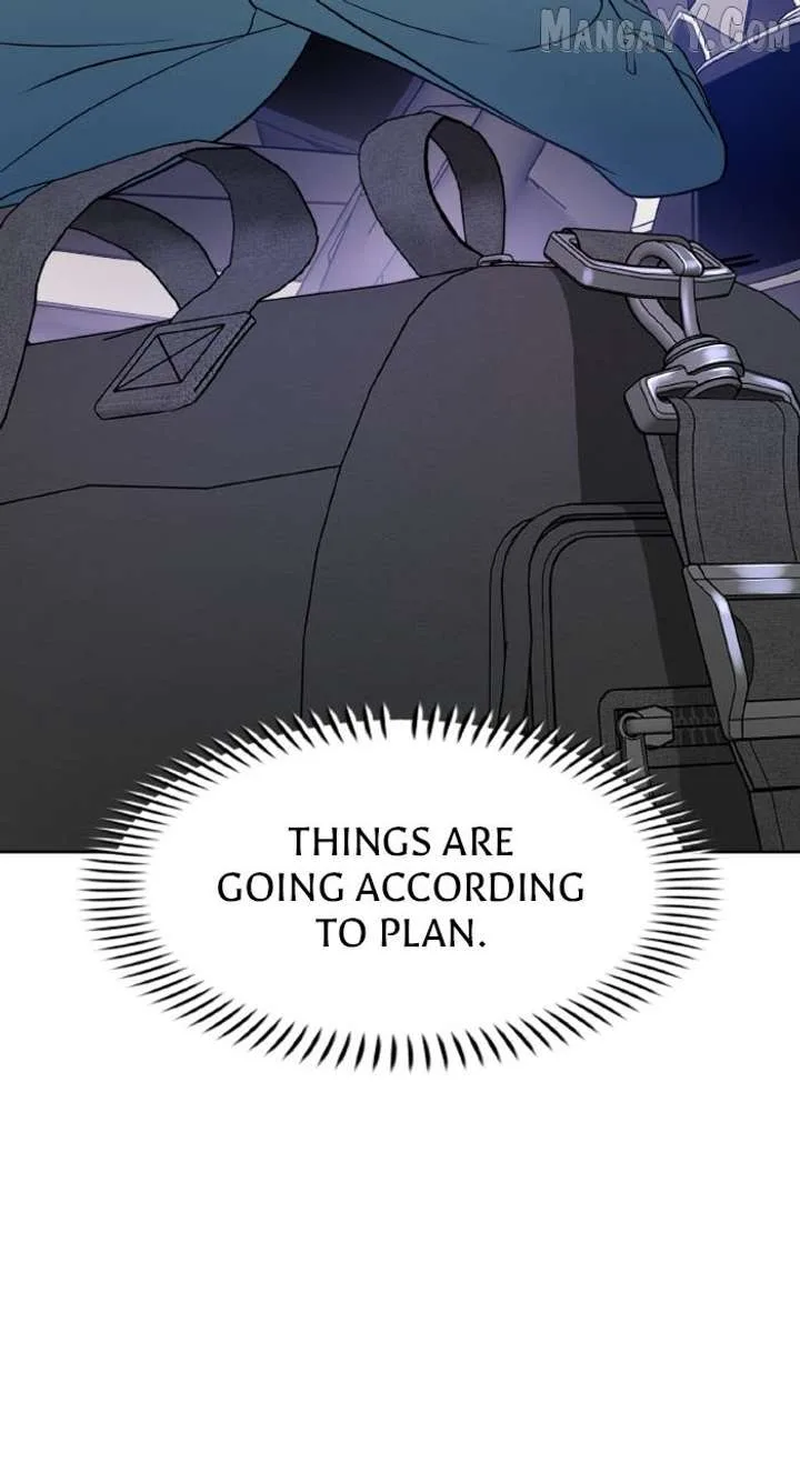 One of Three Chapter 11 page 89