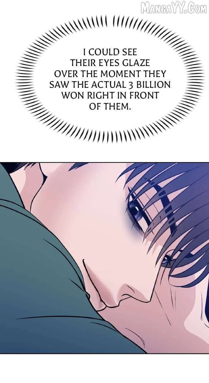 One of Three Chapter 11 page 90