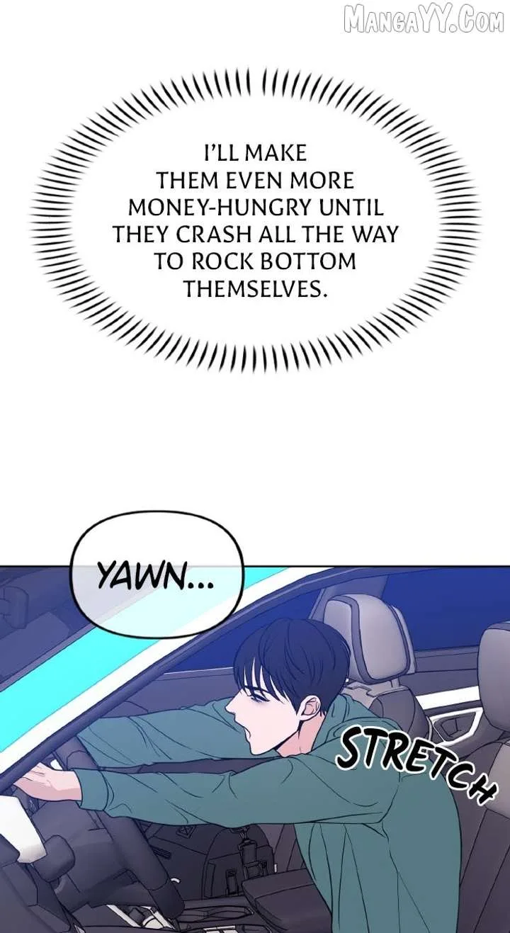 One of Three Chapter 11 page 91