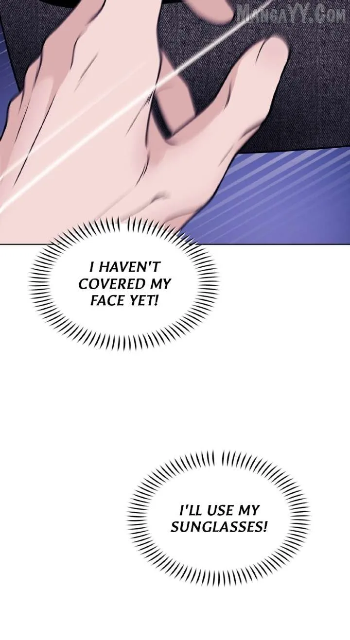 One of Three Chapter 11 page 97