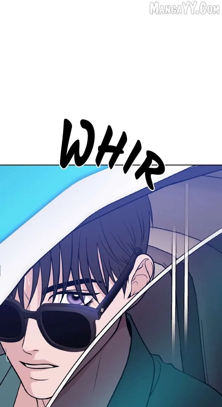 One of Three Chapter 11 page 98