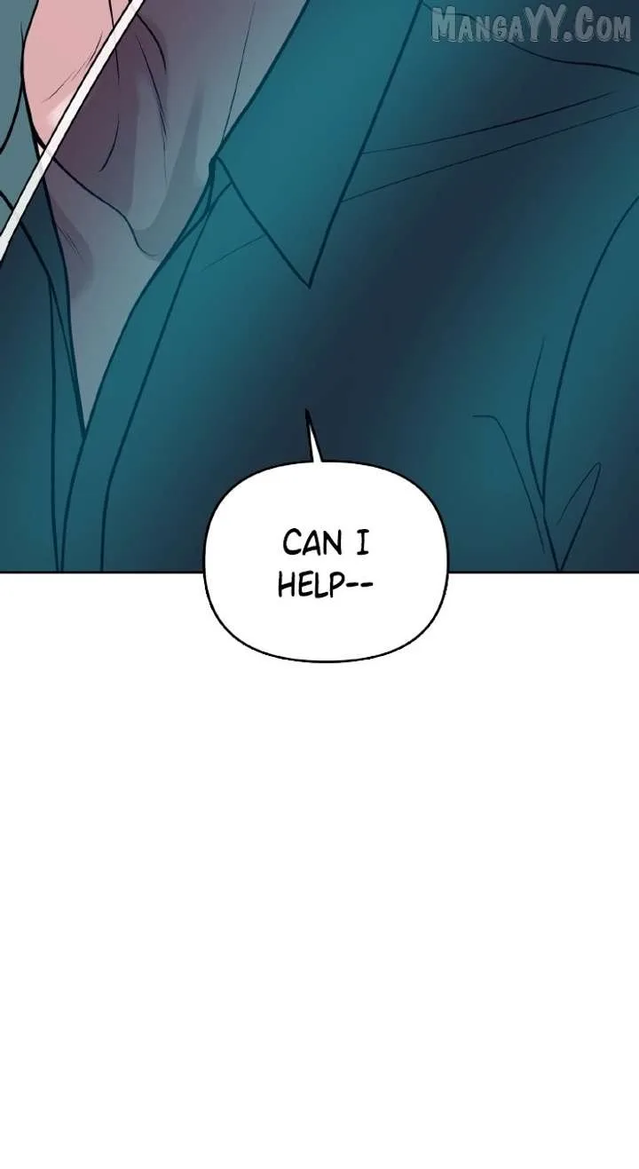 One of Three Chapter 11 page 99