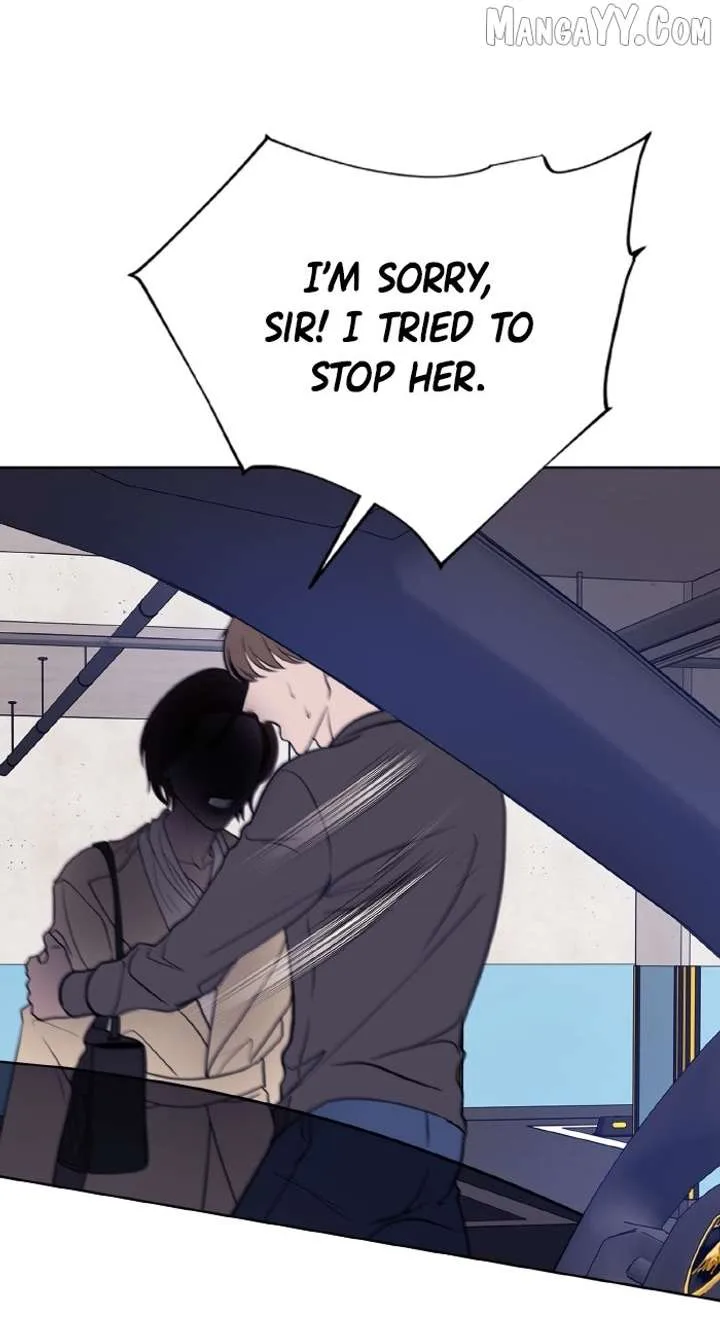 One of Three Chapter 11 page 100