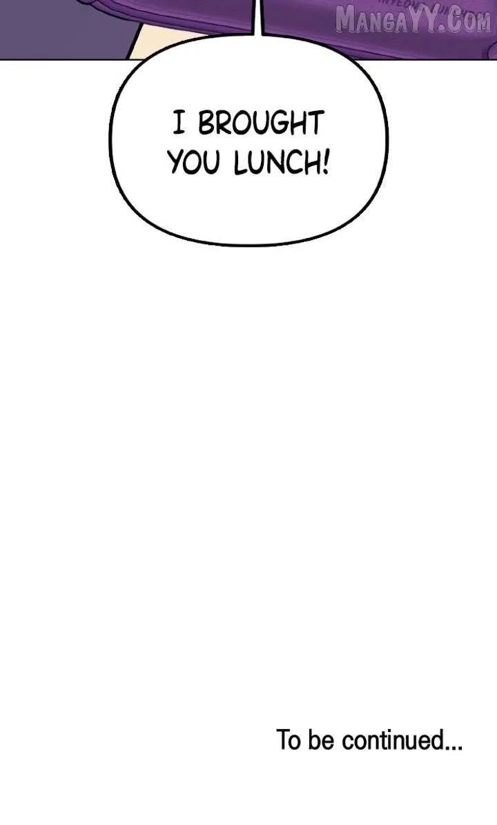One of Three Chapter 11 page 103