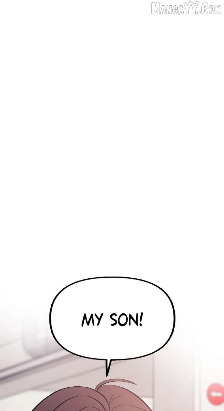 One of Three Chapter 12 page 2