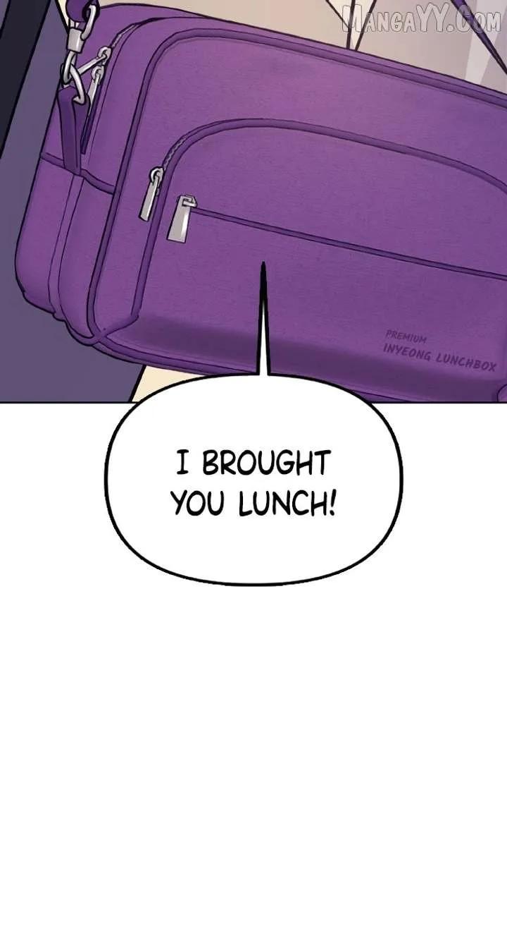 One of Three Chapter 12 page 4