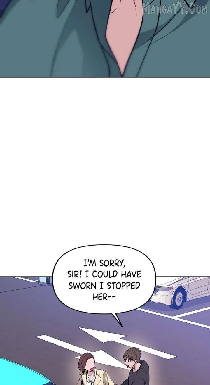 One of Three Chapter 12 page 6