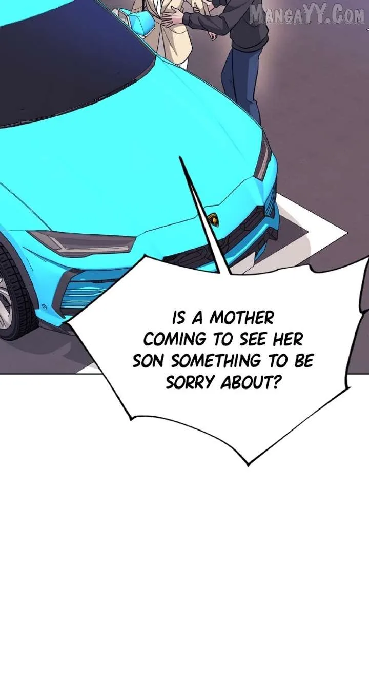 One of Three Chapter 12 page 7