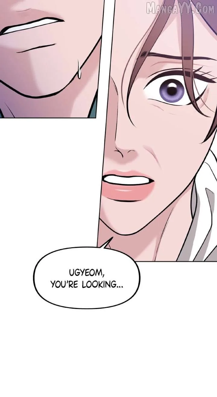 One of Three Chapter 12 page 11