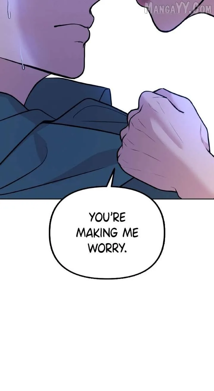 One of Three Chapter 12 page 13