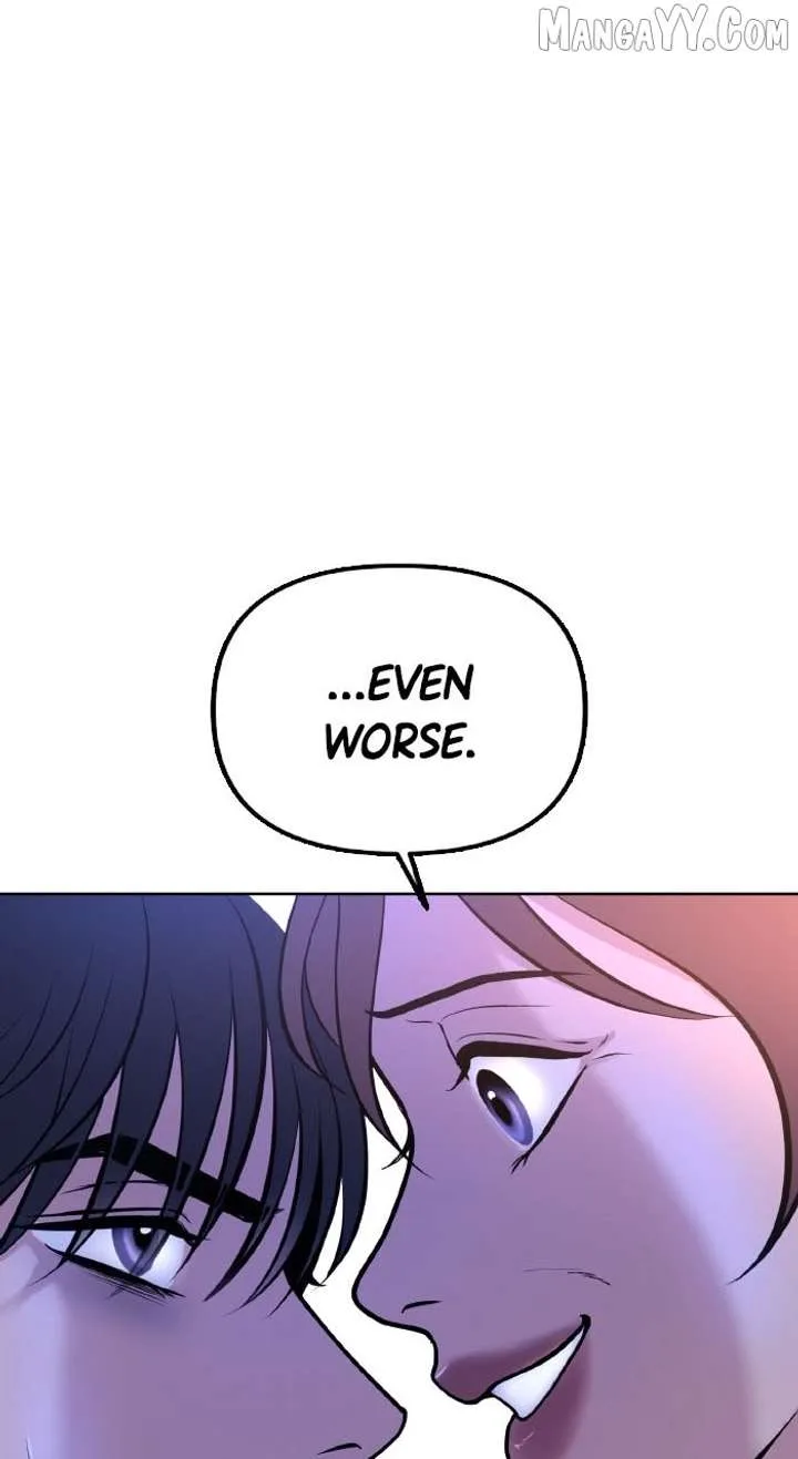 One of Three Chapter 12 page 12