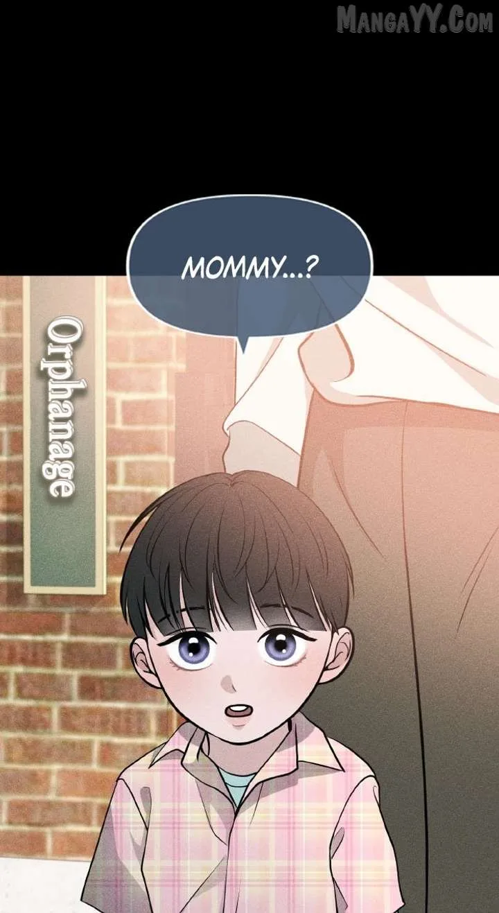 One of Three Chapter 12 page 18