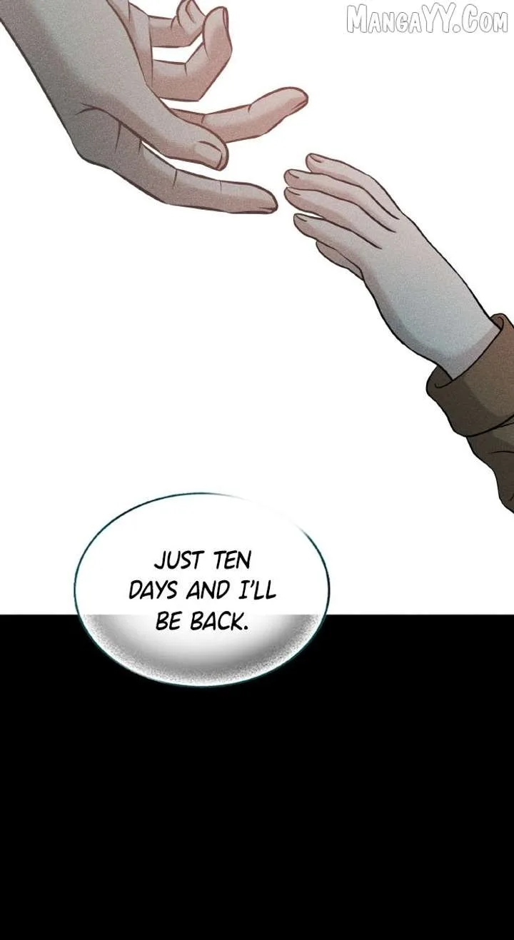One of Three Chapter 12 page 16