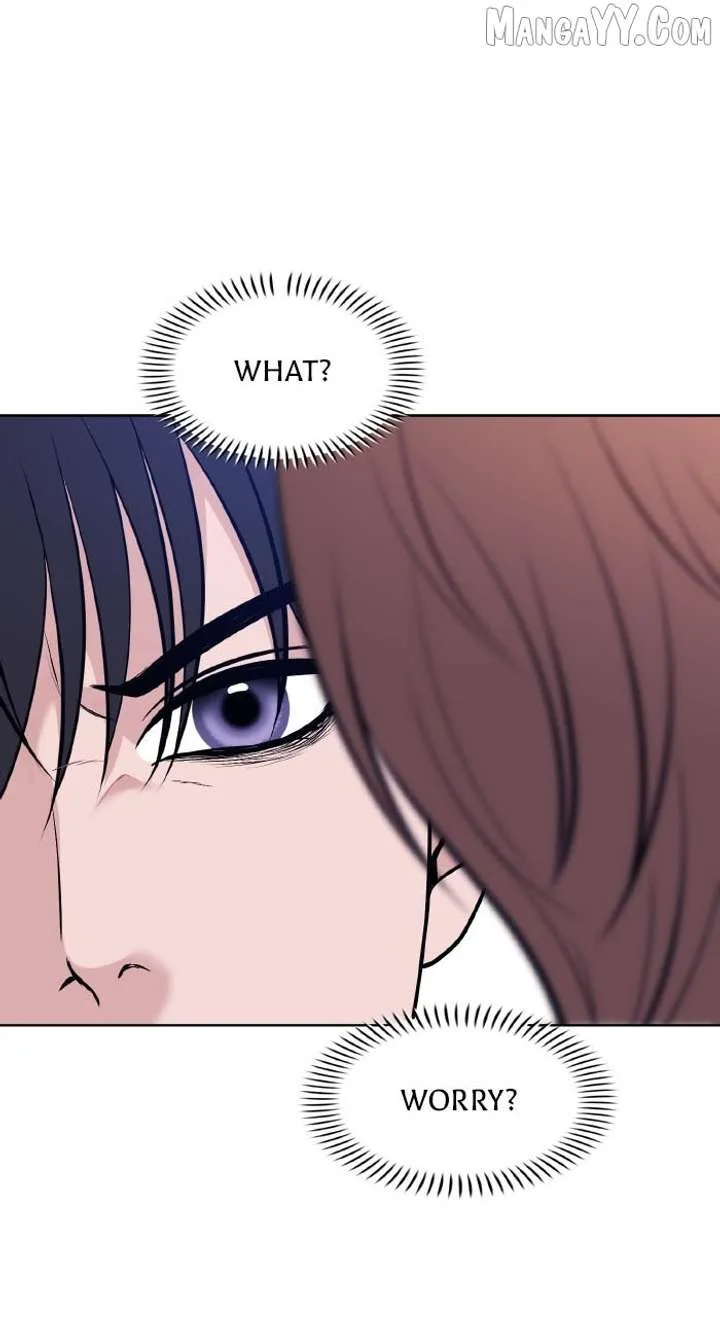 One of Three Chapter 12 page 14
