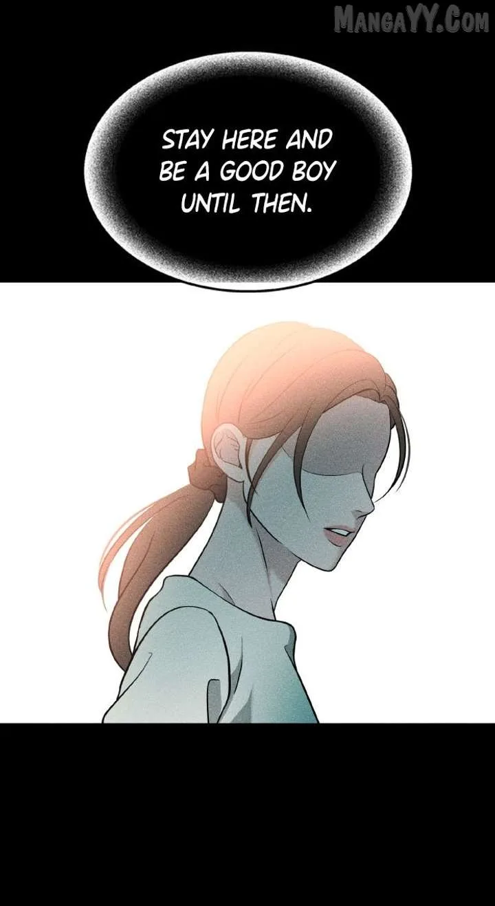 One of Three Chapter 12 page 17